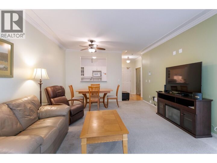 Property Photo:  877 Klo Road 116  BC V1Y 9R1 