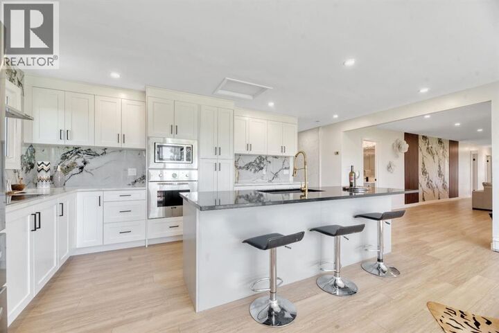 Property Photo:  27028 Township Road 300  AB T0M 0A0 
