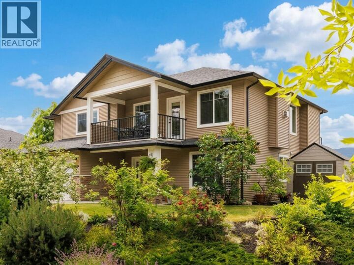 Property Photo: 10349 Copper Hill Lane BC V4V 2P3