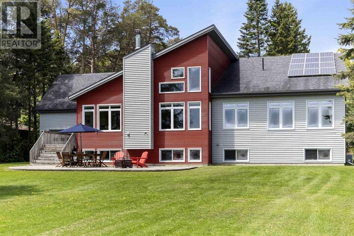 171 River Rd — photo 1