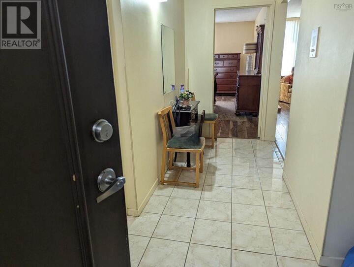 Property Photo: 6369 Coburg Road 504 NS B3H 4J7