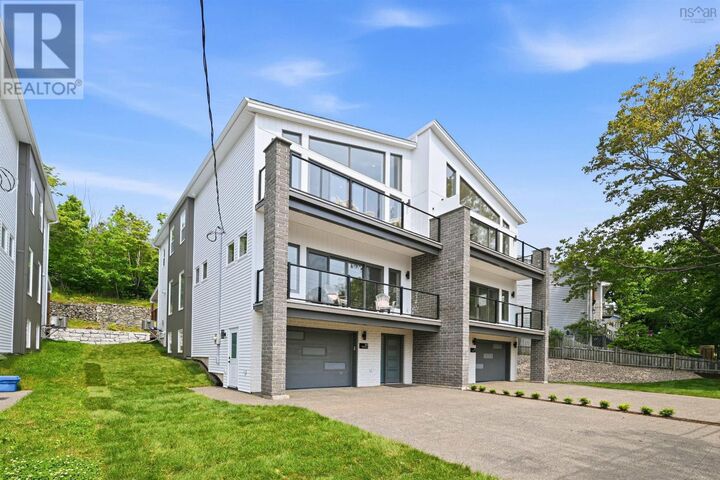 Property Photo:  398 Shore Drive  NS B4A 2C6 