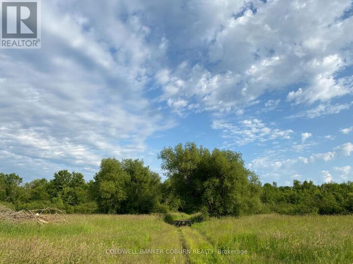 Property Photo:  1419 Pittston Road  ON K0E 1X0 