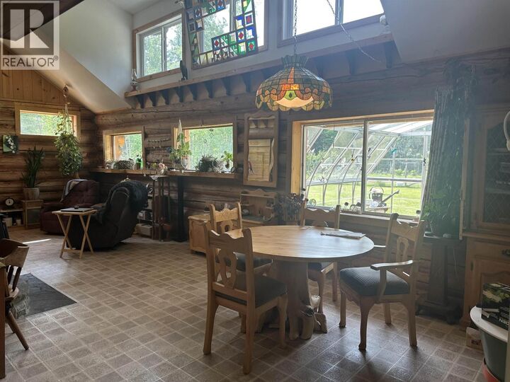 Property Photo: 21023 Tompkins Road BC V0C 1V0