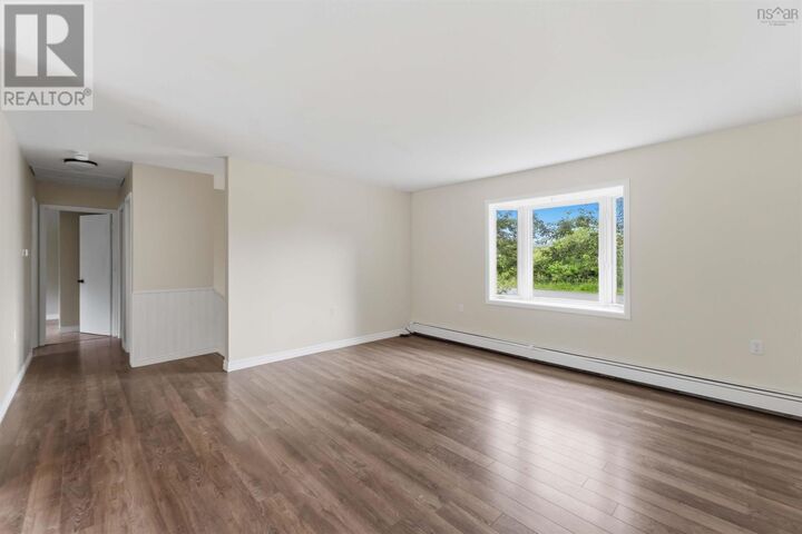 Property Photo:  Highway 221 5800  NS B0P 1G0 