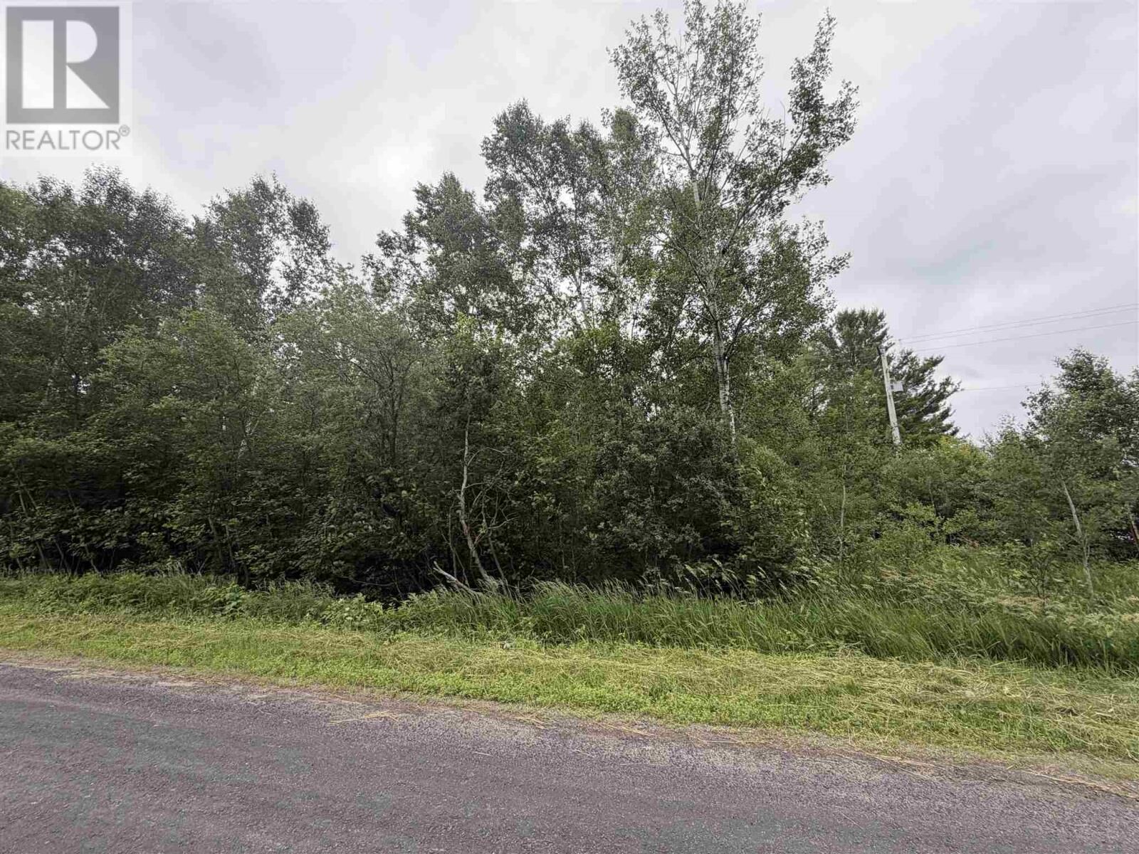 Property Photo:  35 Green Ln  ON P0R 1L0 