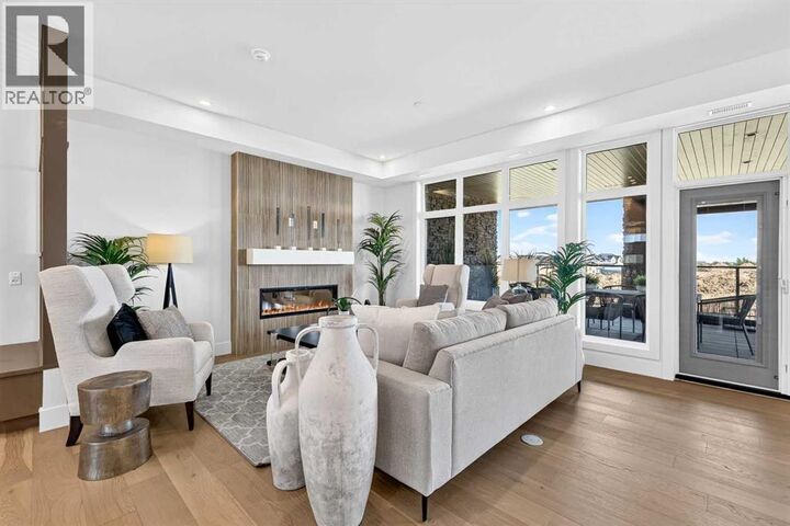 Property Photo:  140 Marina Cove Southeast  AB T3M 3P4 