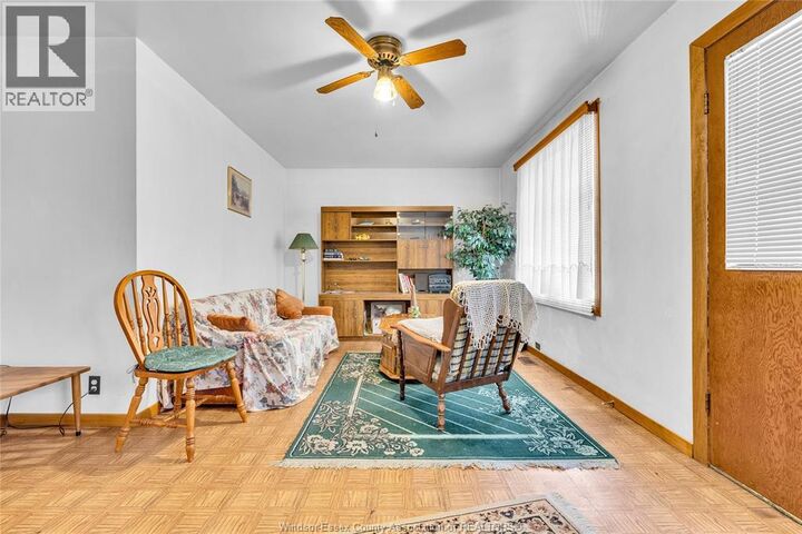 Property Photo: 1439 Henry Ford Centre Drive ON N8Y 2V2