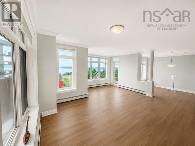 Property Photo: 53 Bedros Lane 104 NS B3M 4X4