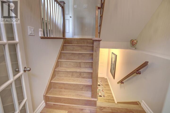Property Photo: 11 King Edward Place NL A1A 0E3