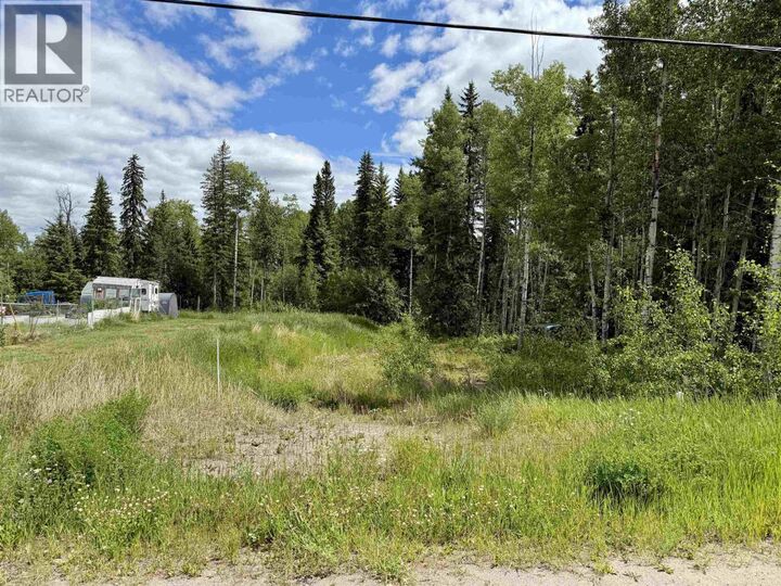 Property Photo:  2080 Poplar Avenue  BC V0J 3A0 