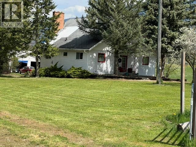2782 20th Street — photo 1