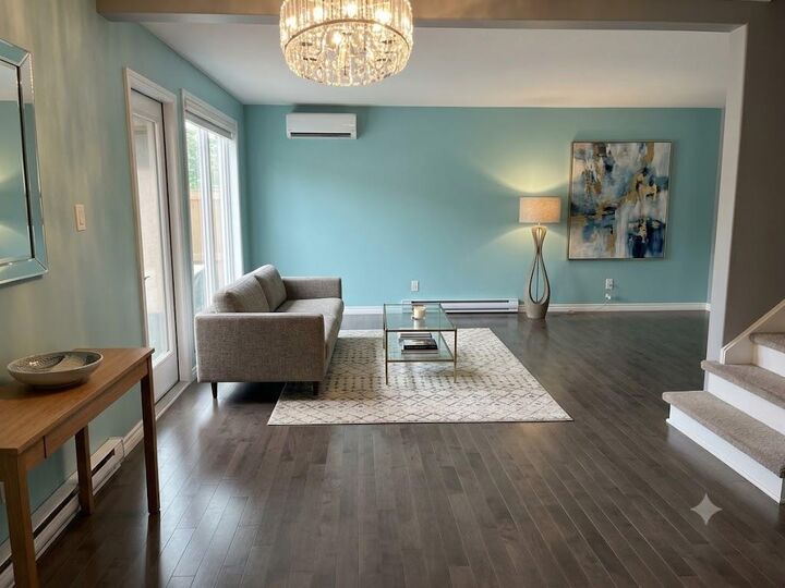 Property Photo: 12 Shorepointe Village MB R0C 1B1