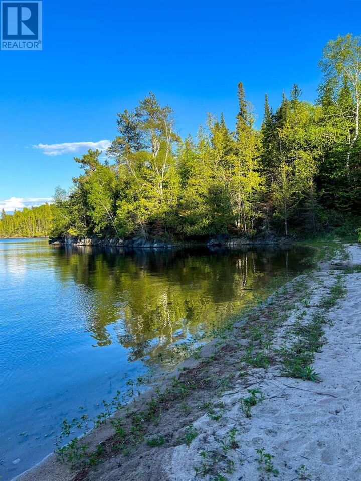 11 Hay Island, Lake Of The Woods — photo 1