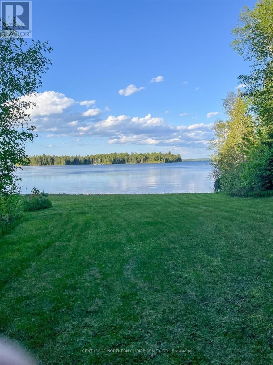 Property Photo: 11 Hay Island East ON P0X 1H0