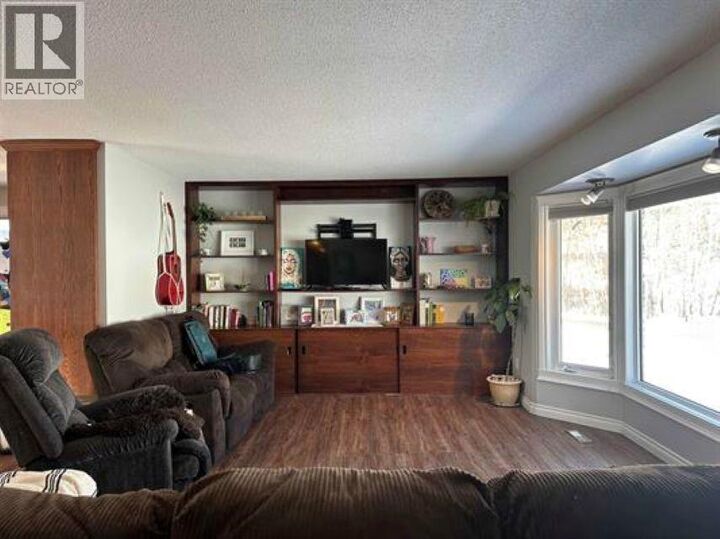 Property Photo: 9405 River Drive BC V1J 4M7
