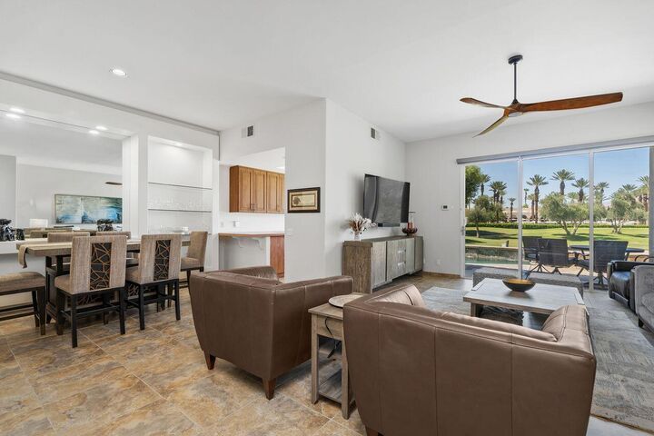 Property Photo:  48 Pebble Beach Drive  CA 92270 