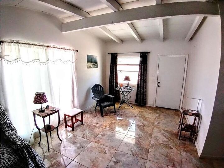 Property Photo: 74866 Serrano Drive CA 92277