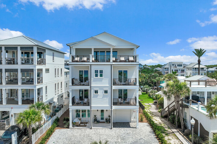 Property Photo:  58 S Emerald Cove Lane  FL 32461 