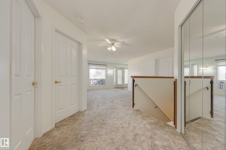 Property Photo:  13320 124 Street NW 108  AB T5L 5B7 