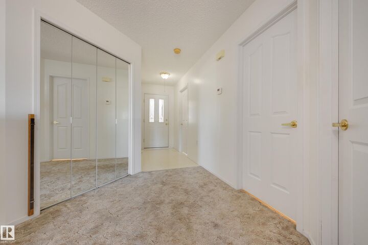 Property Photo: 13320 124 Street NW 108 AB T5L 5B7