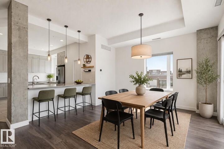 1316 Windermere Way SW 502 — photo 1