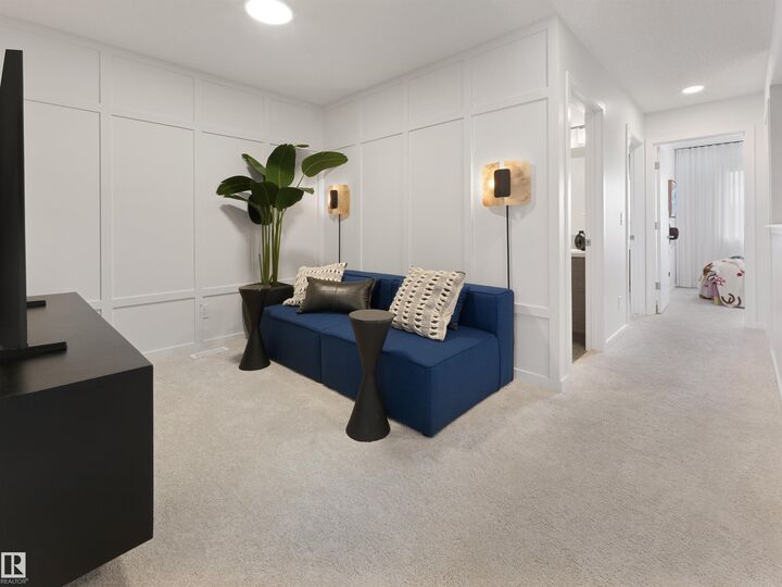 Property Photo: 352 Stiles Way AB T9E 0X8