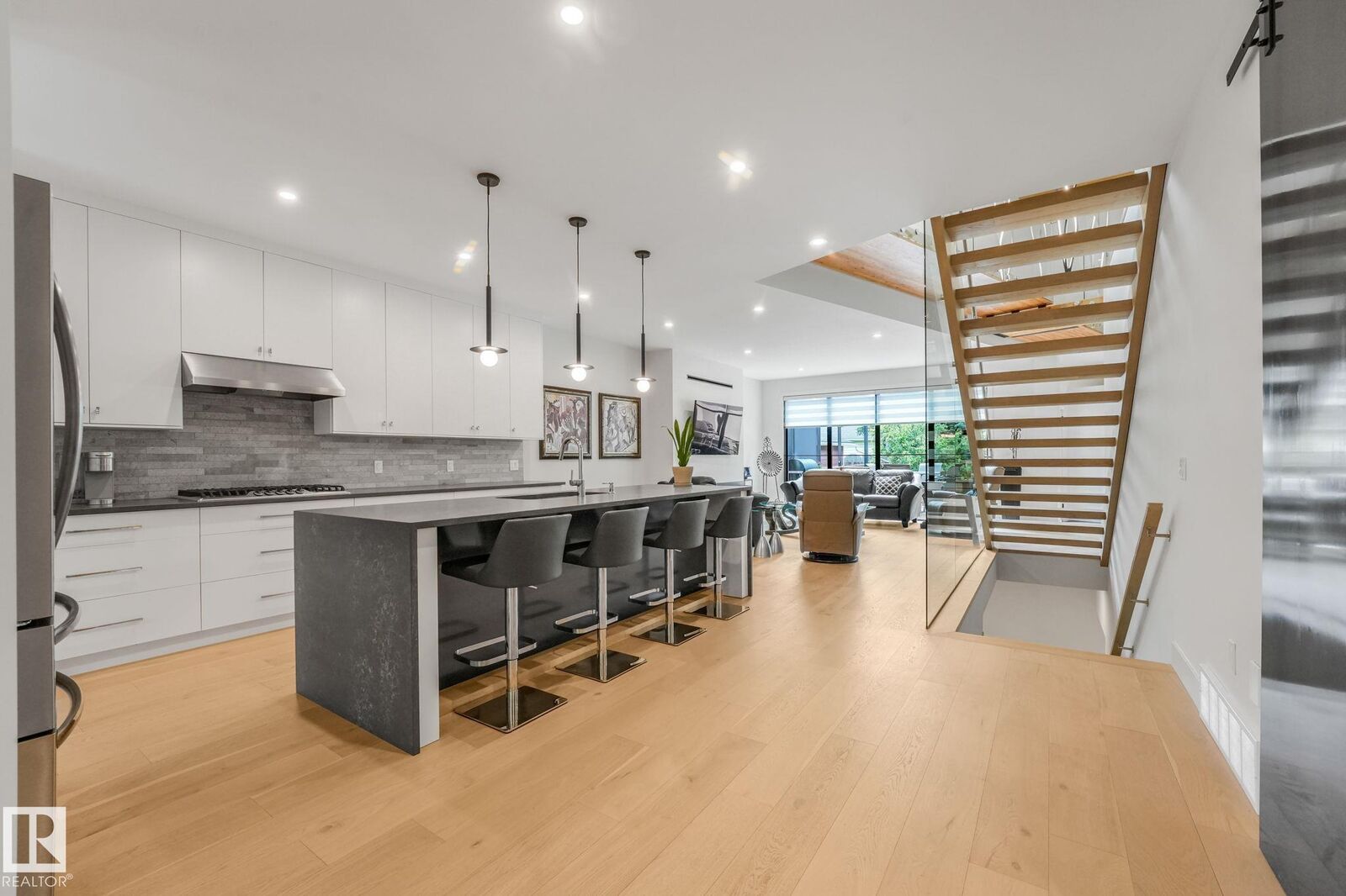 Property Photo: 11247 71 Avenue NW AB T6G 0A5