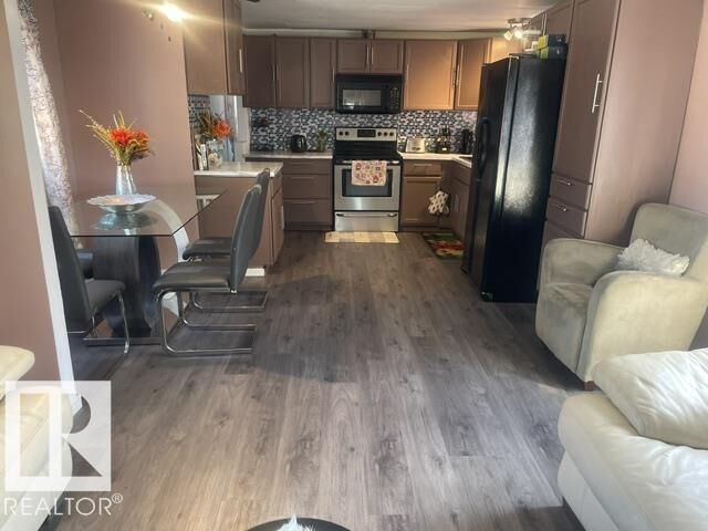 Property Photo:  197 Evergreen Park NW  AB T5Y 4M2 