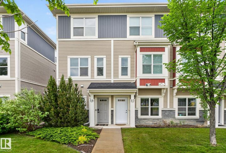 3710 Allan Drive SW 57 — photo 1