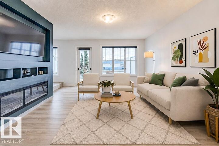 Property Photo: 50 McLaughlin Drive 63 AB T7X 0E1