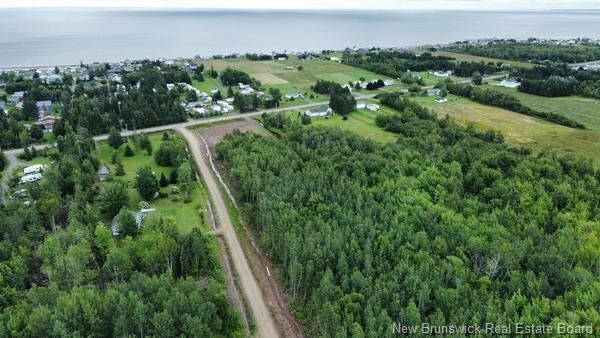 22-5 Lina'S Way — photo 1