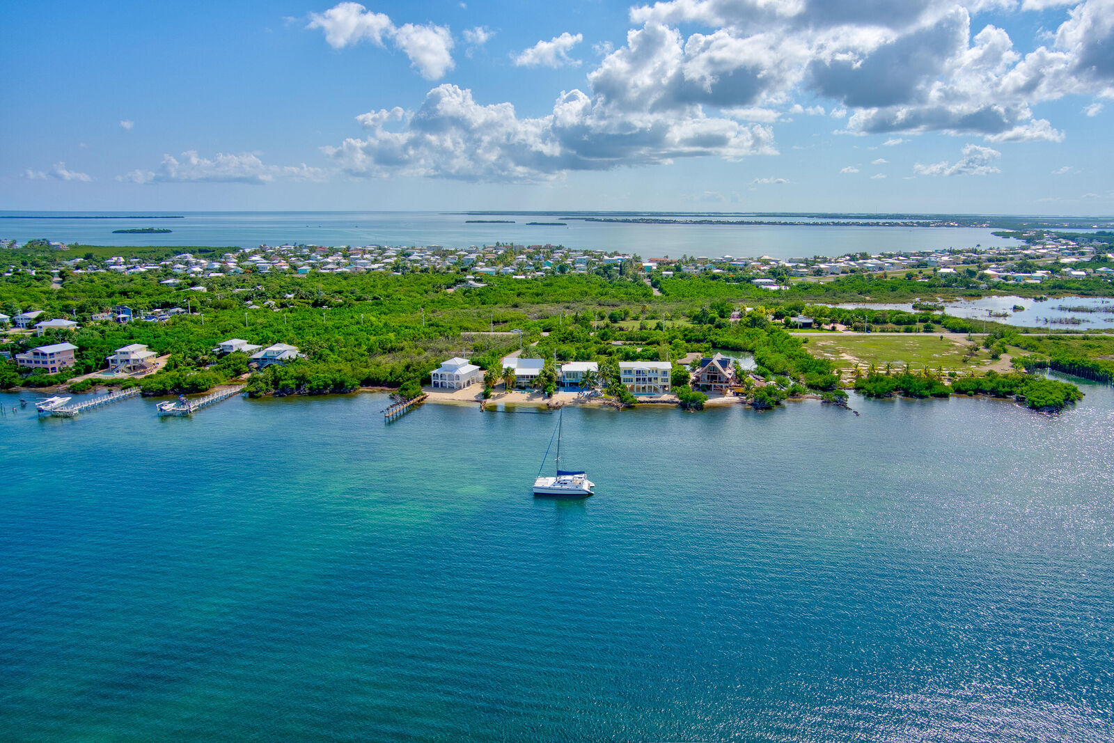 Property Photo:  361 Avenue D  FL 33042 