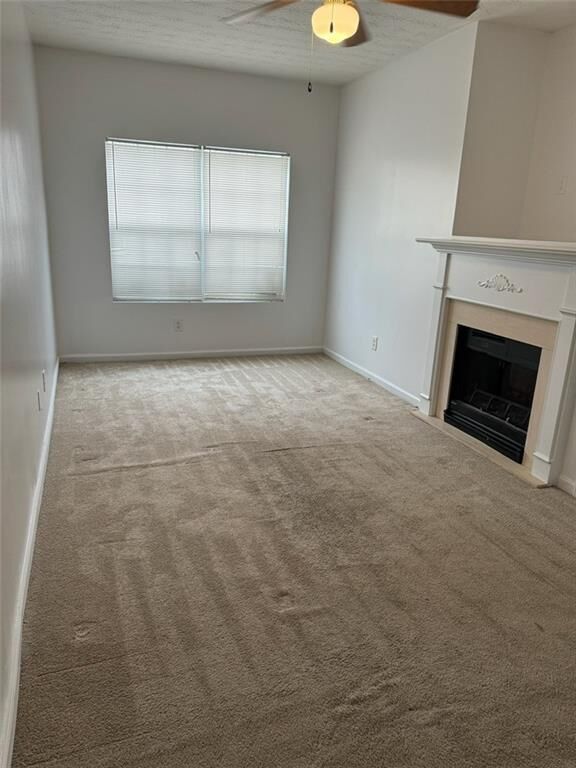 Property Photo: 1564 Eastern Sunrise Lane GA 30034