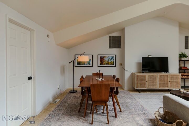 Property Photo:  329 S B Street Street  MT 59047 