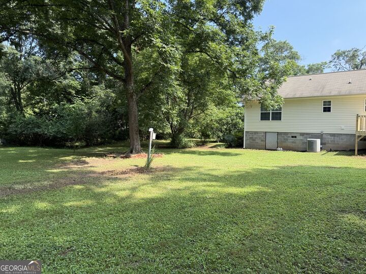Property Photo:  2370 Pine Valley Road  GA 30127 