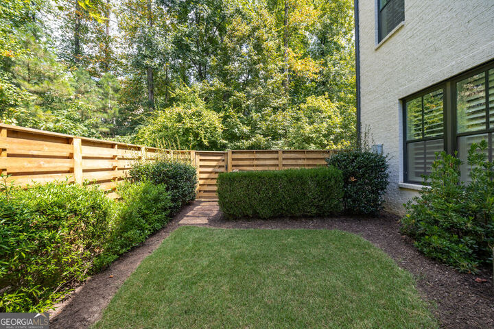 Property Photo: 300 Sonatina Terrace GA 30009