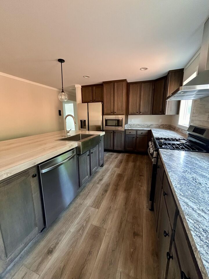 Property Photo:  599 Cuno Lane  TN 37322 