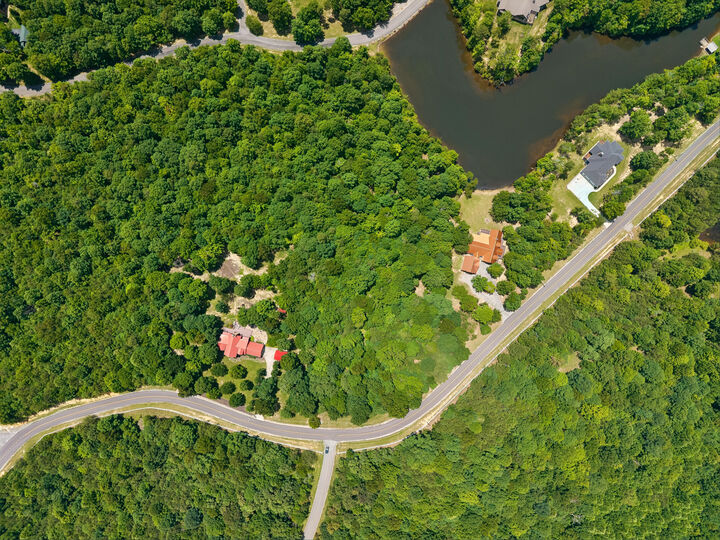 Property Photo:  337 Bluff View Drive W  TN 37327 