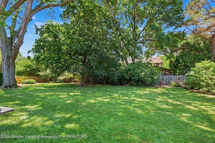 Property Photo:  4407 Calgary Boulevard  MI 48864 