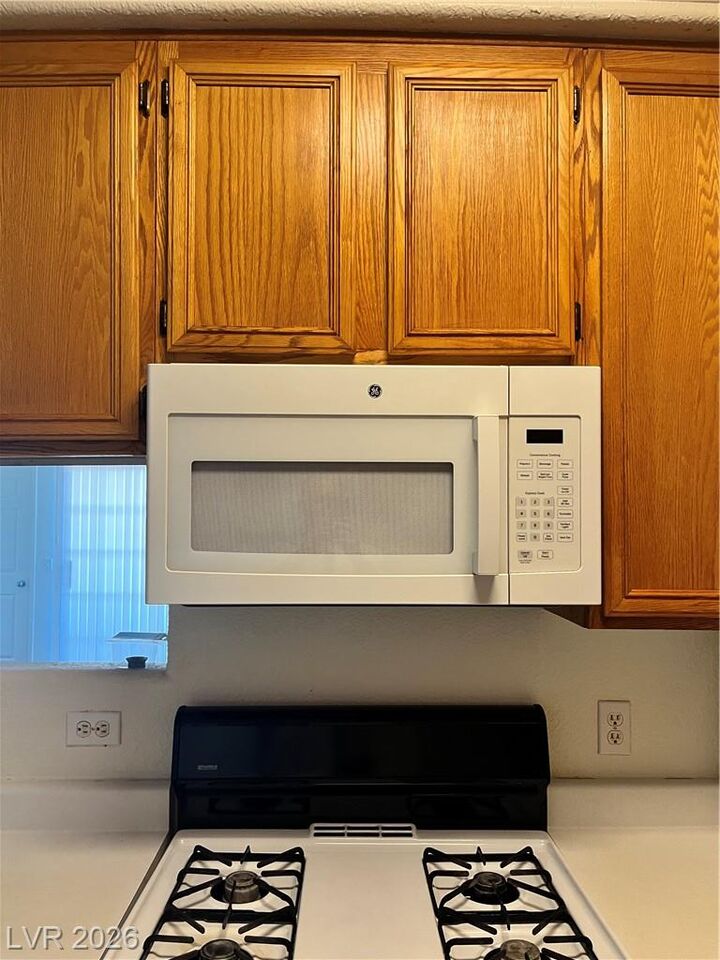 Property Photo: 3318 North Decatur Boulevard 1054 NV 89130