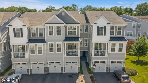 Property Photo:  109 Sequoia Dr  NJ 07009 