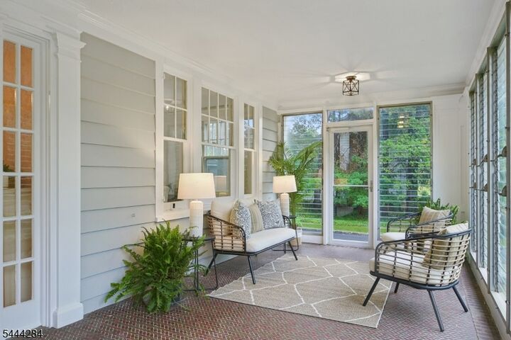 Property Photo:  64 Washington Ave  NJ 07960 