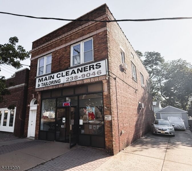 Property Photo:  69 Main St  NJ 08872 