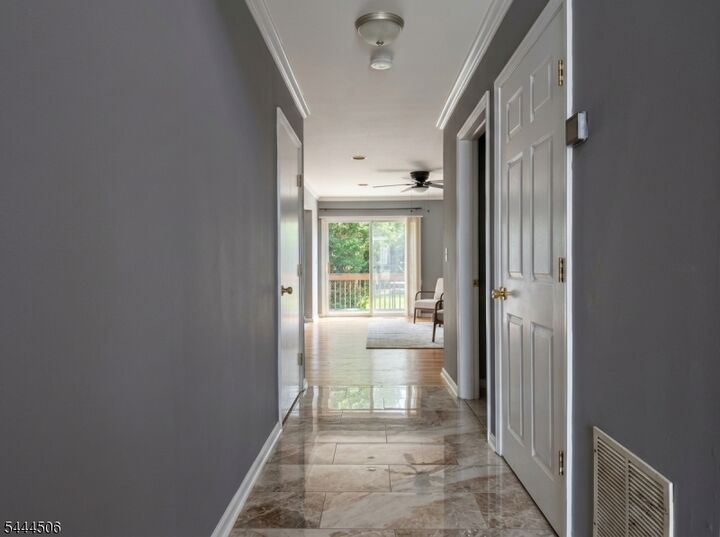 Property Photo:  10 Dina Ln  NJ 08873 