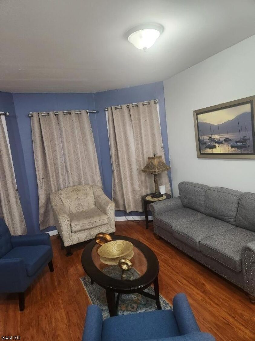 Property Photo:  342 Rosehill Pl  NJ 07202 
