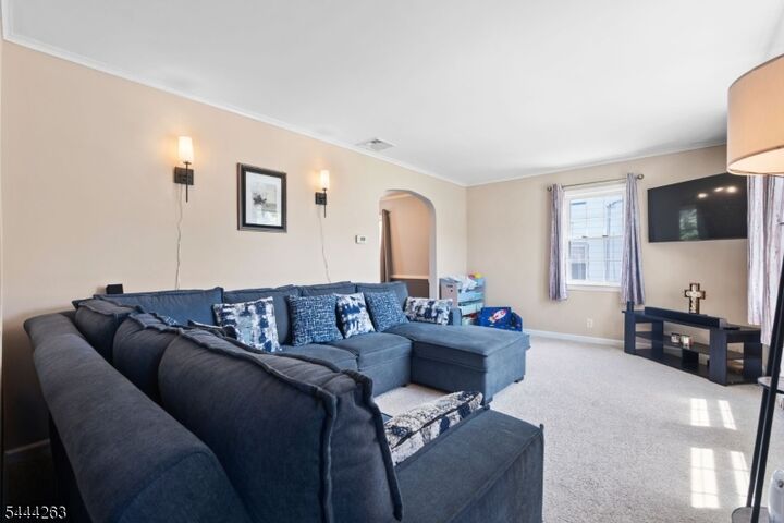 Property Photo:  332 Newark Ave  NJ 07083 
