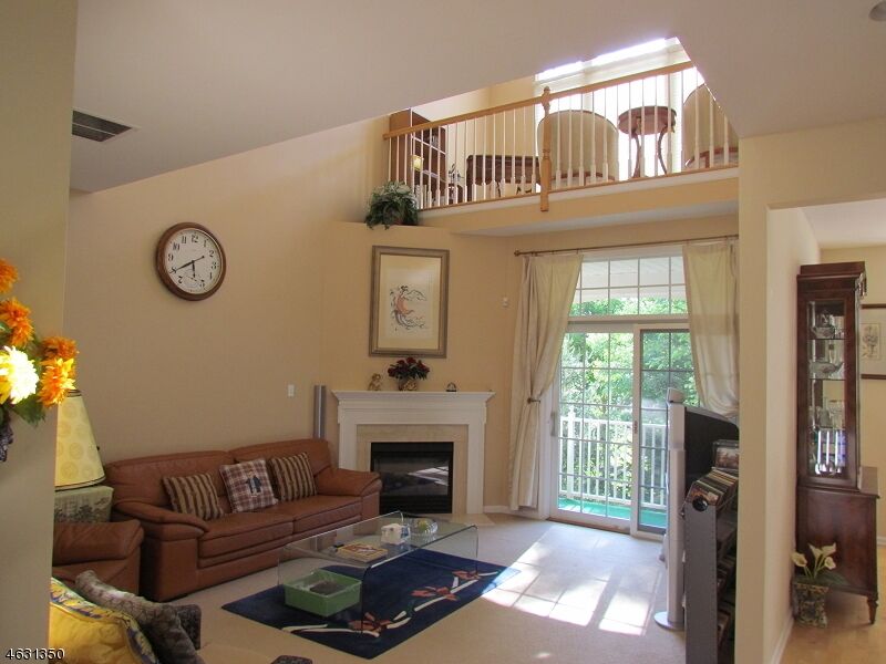 Property Photo: 627 Binghampton Ln 627 NJ 07039
