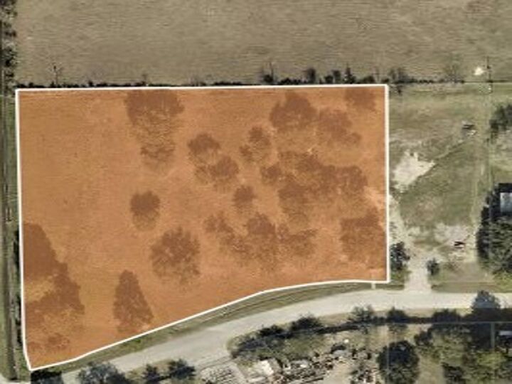 Property Photo:  15703 Cypress Garden Drive  TX 77377 