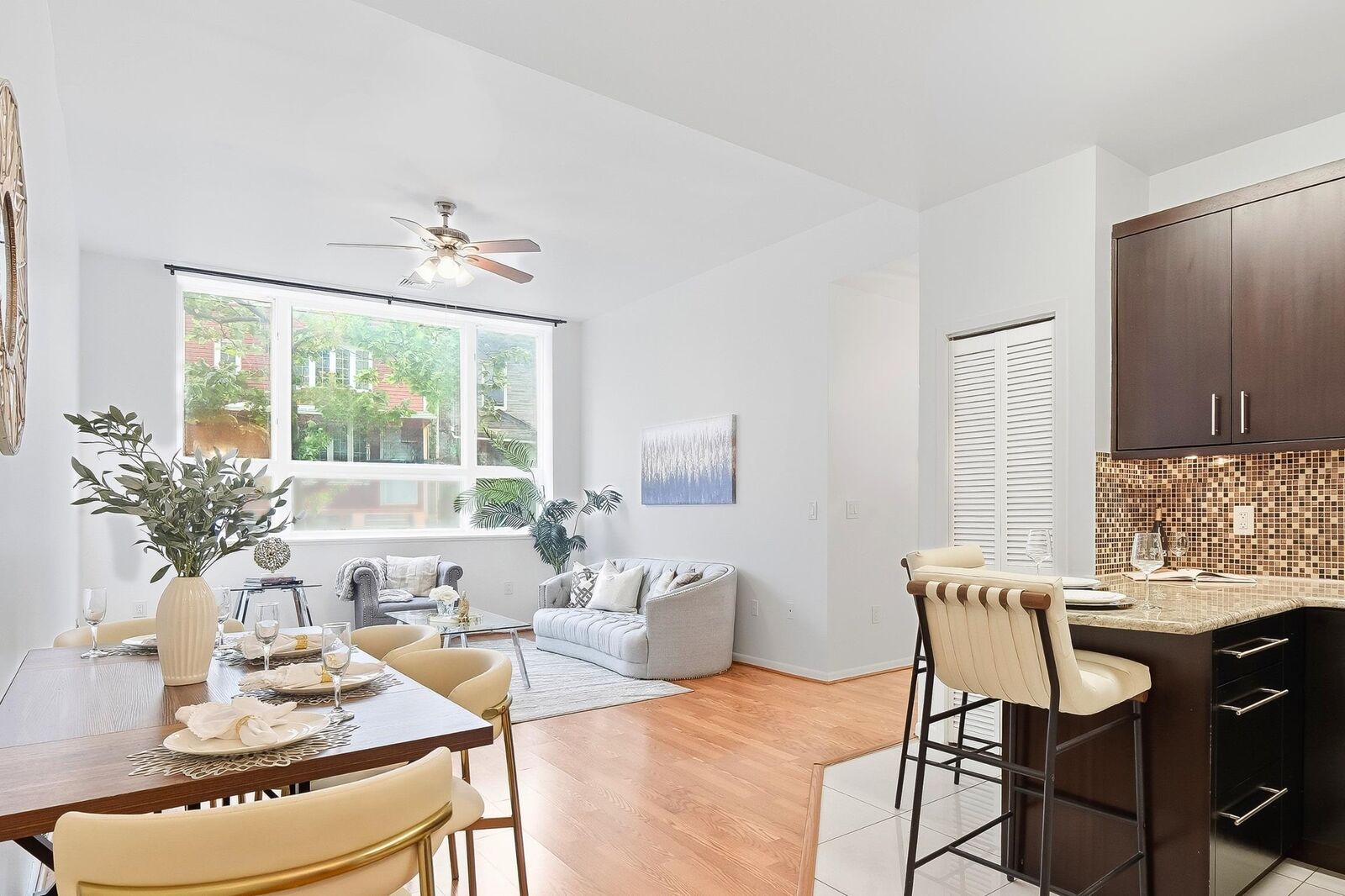 Property Photo:  75 Liberty Ave A1  NJ 07306 
